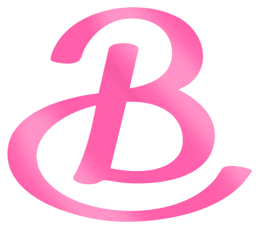 Blyss